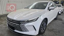 بي واي دي ديستروير 05